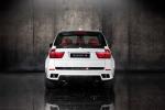 BMW X5 by Mansory 2010 года